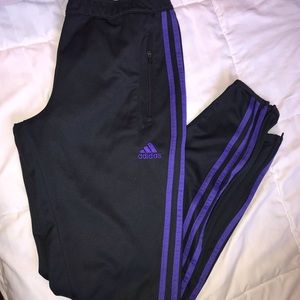 Adidas Sweatpants